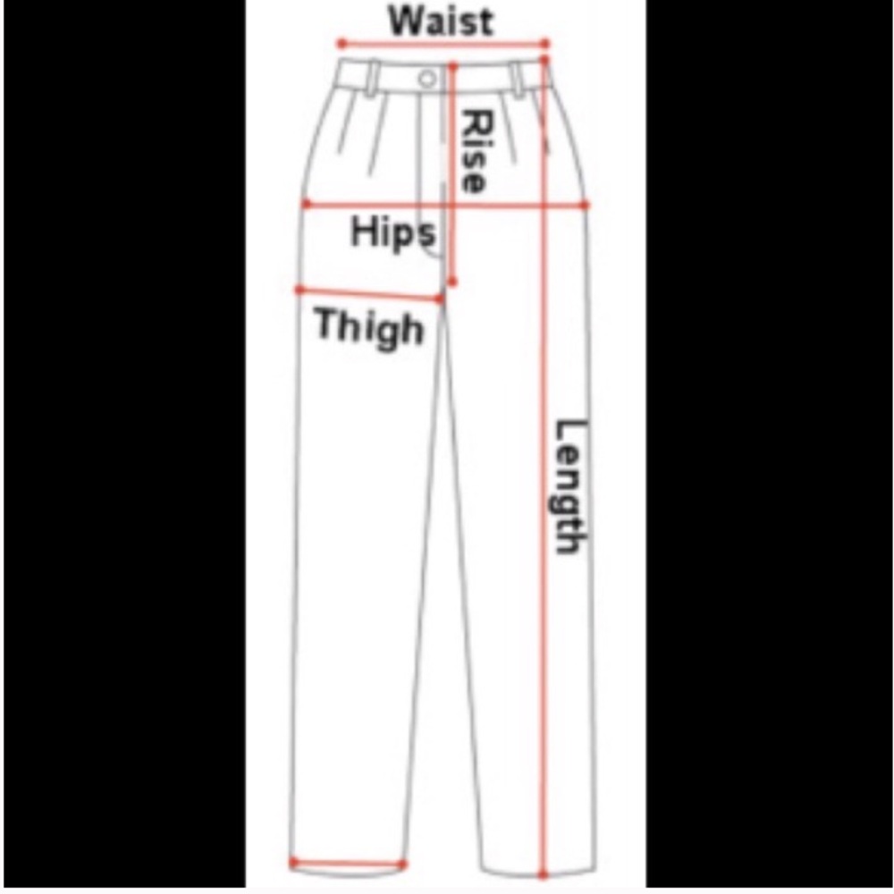 Measurements π - Picture 4 of 5